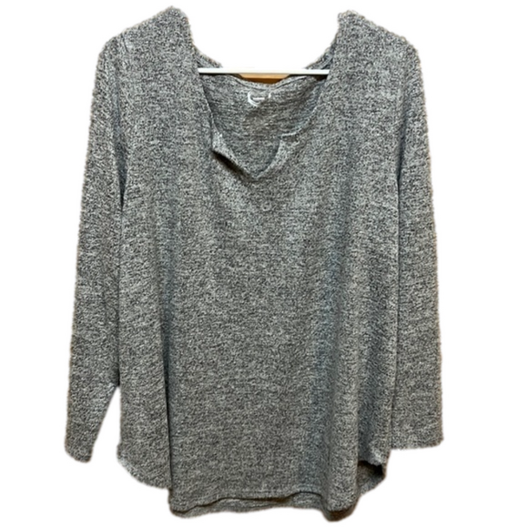 Maurices  24/7 light sweater size 2X - Picture 1 of 2